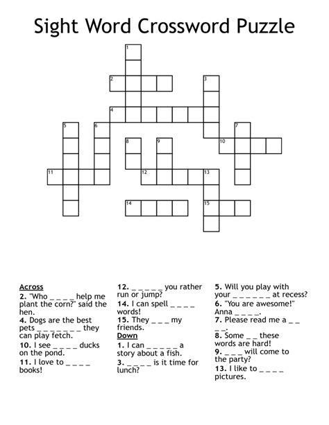 Quite a sight crossword. Things To Know About Quite a sight crossword. 